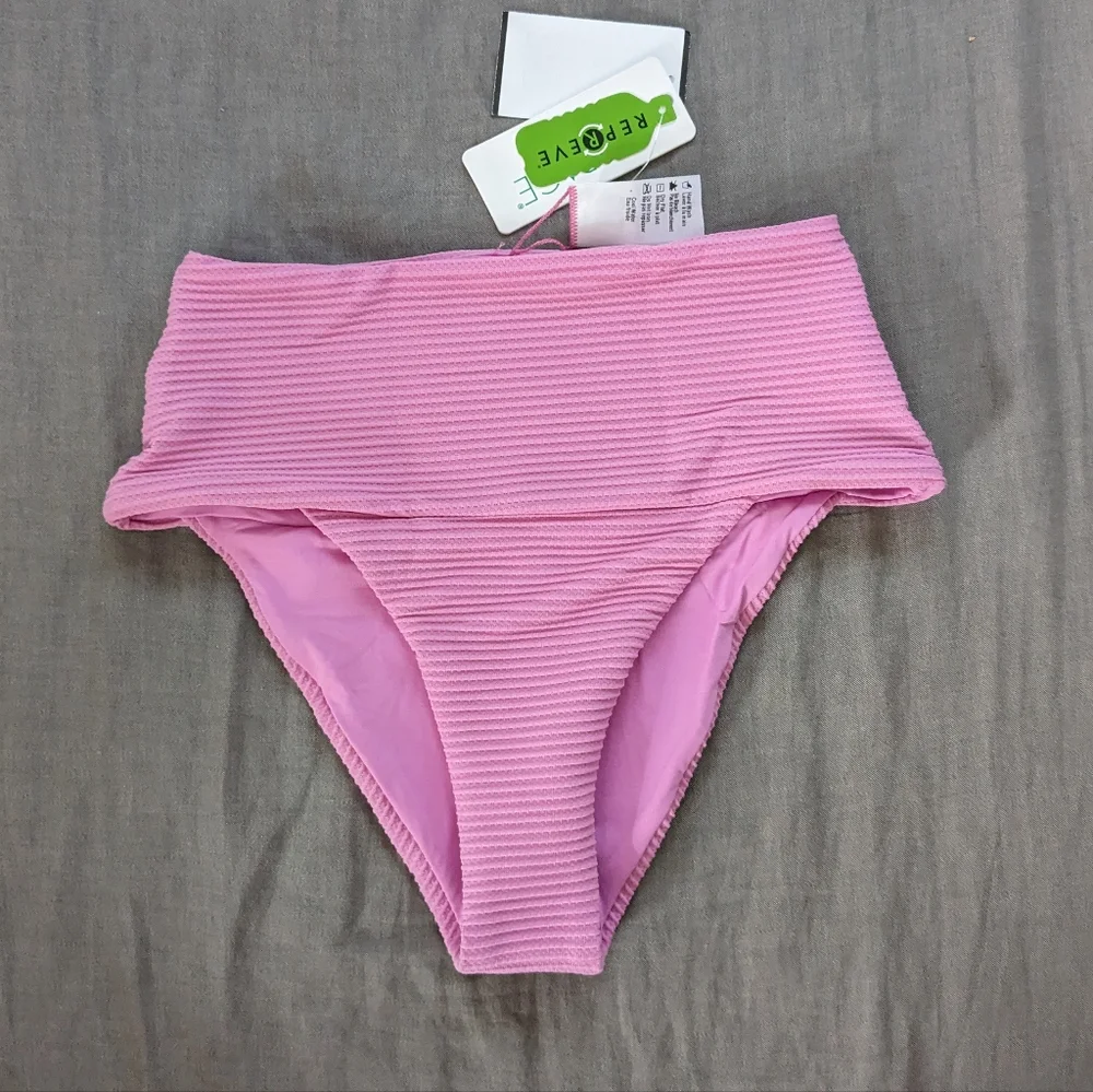 L*Space Jess Desi Bikini Set